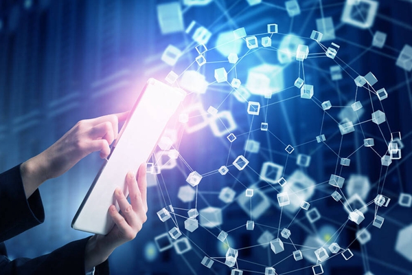 公司法股份有限公司股東人數(shù)有哪些法律要求