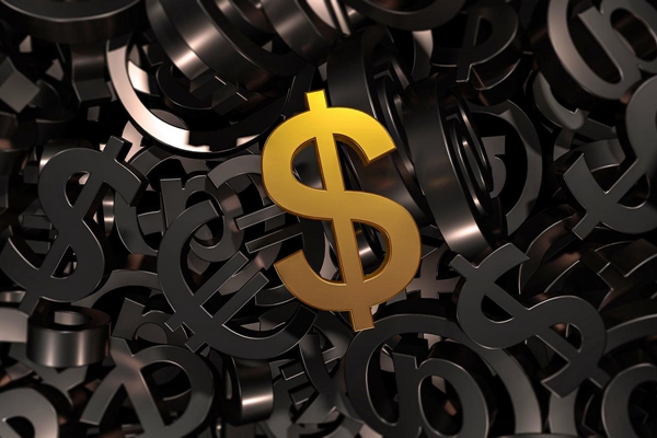 年金保險的三大好處是什么