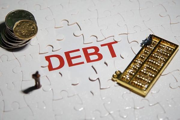 停牌后復(fù)牌的股票走勢(shì)分析