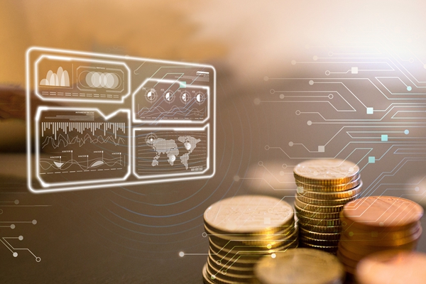 交通事故快速處理流程是什么