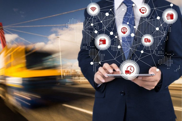 公司法股份有限公司股東人數(shù)有哪些法律要求