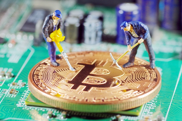 中國(guó)銀行企業(yè)網(wǎng)上銀行介紹