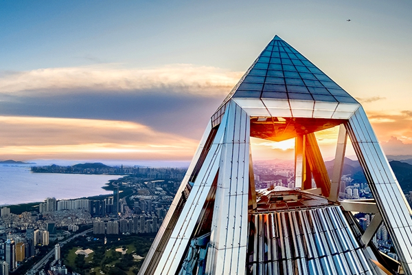 鑫悅一生保險(xiǎn)責(zé)任       中國人壽鑫悅一生保險(xiǎn)責(zé)任