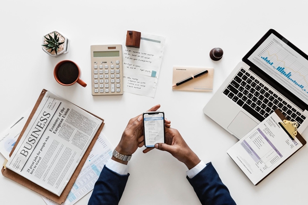 停牌后復(fù)牌的股票走勢(shì)分析