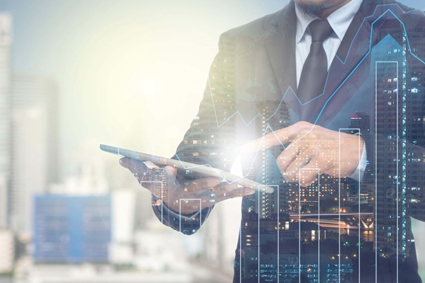 農(nóng)行卡異地存款手續(xù)費是多少？