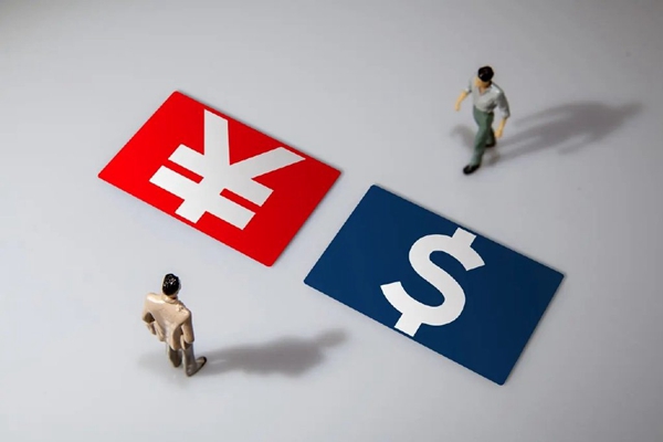 網(wǎng)貸逾期收到律師函怎么處理？