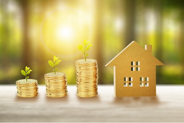 股票成交量m是什么意思？