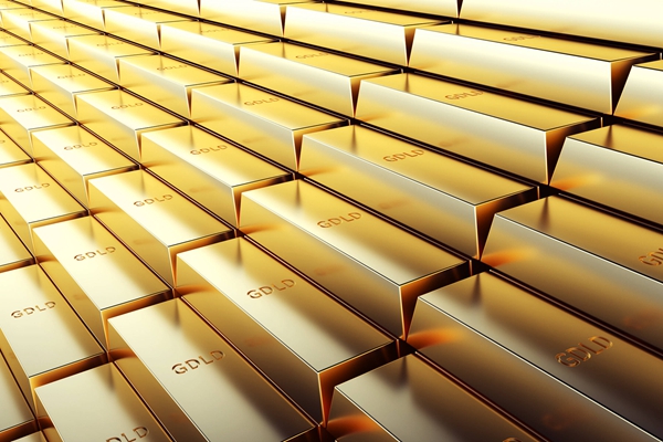 gucci金扣腰帶會(huì)掉色嗎