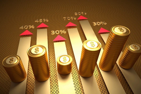 眾惠財(cái)產(chǎn)相互保險(xiǎn)社怎么樣