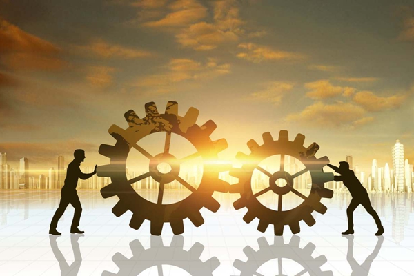 給孩子買(mǎi)重疾險(xiǎn)后悔了怎么處理？