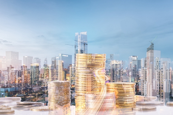 年金保險(xiǎn)的三大好處是什么