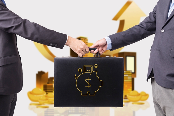 給孩子買重疾險后悔了怎么處理？