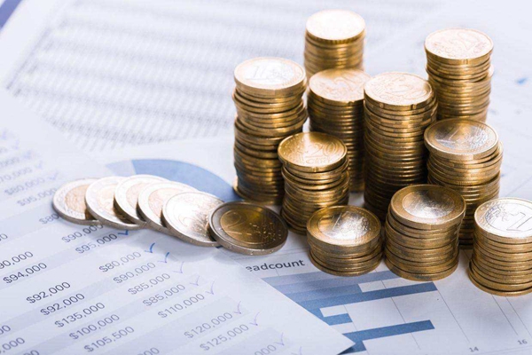 股票成交量m是什么意思？