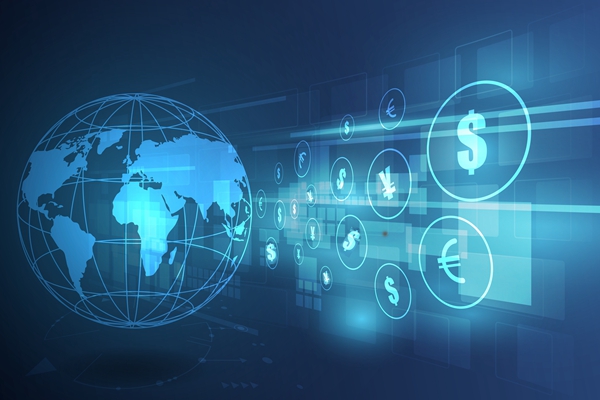 中國(guó)銀行企業(yè)網(wǎng)上銀行介紹