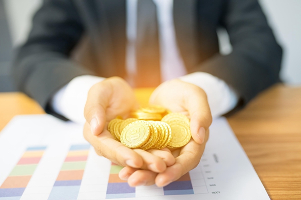 鑫悅一生保險(xiǎn)責(zé)任       中國(guó)人壽鑫悅一生保險(xiǎn)責(zé)任