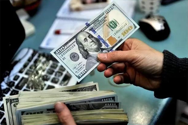 辦理信用貸款還不了怎么辦？這些后果你知道嗎