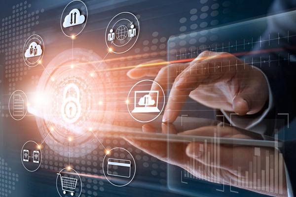 鑫悅一生保險(xiǎn)責(zé)任       中國(guó)人壽鑫悅一生保險(xiǎn)責(zé)任