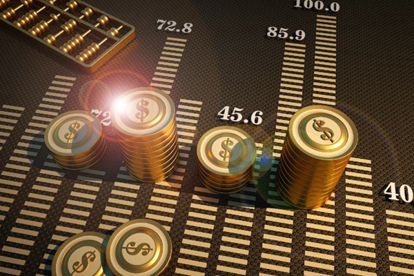 股票成交量m是什么意思？