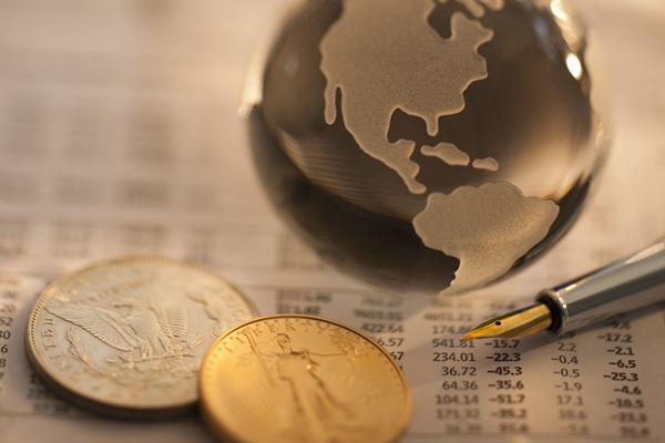 中國銀行企業網上銀行介紹