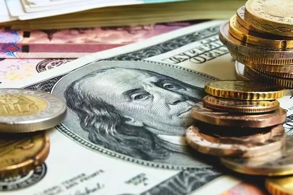 辦理信用貸款還不了怎么辦？這些后果你知道嗎