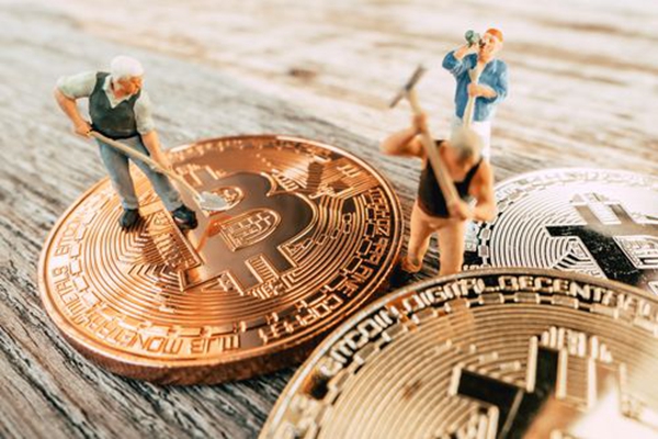 股票成交量m是什么意思？