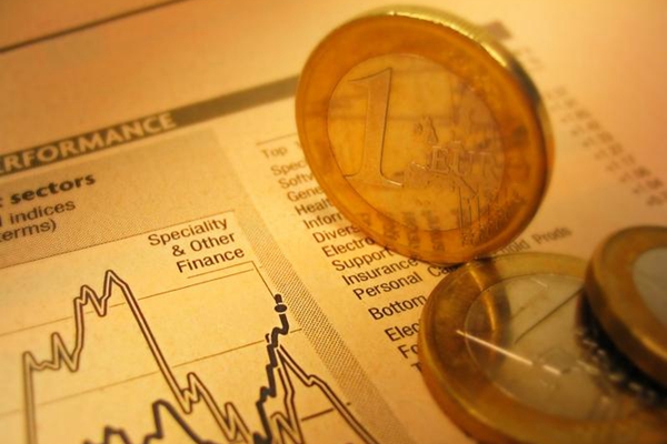 中國銀行企業網上銀行介紹