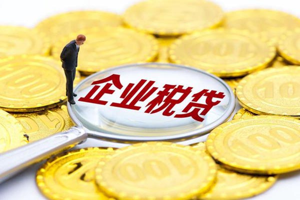 九一制片廠潘甜甜個人資料（紅人潘甜甜落網