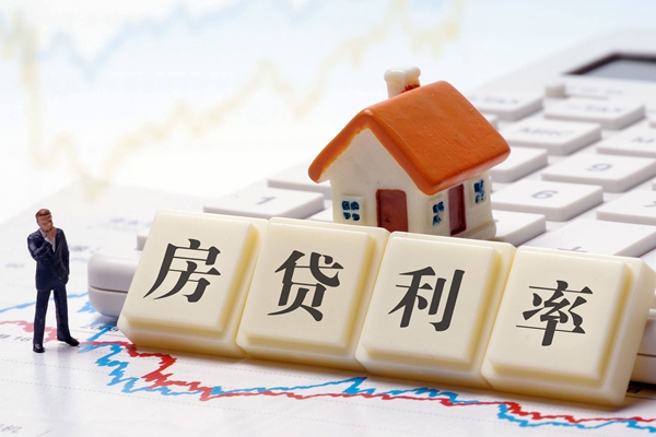 李寧是國貨還是外資企業？李寧最大股東是日