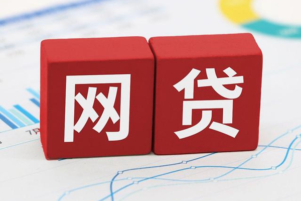 上海70歲以上老人存款規定 上海老年人存