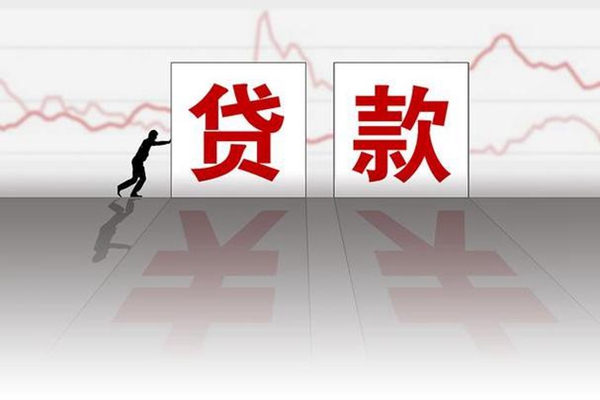 九一制片廠潘甜甜個(gè)人資料（紅人潘甜甜落網(wǎng)